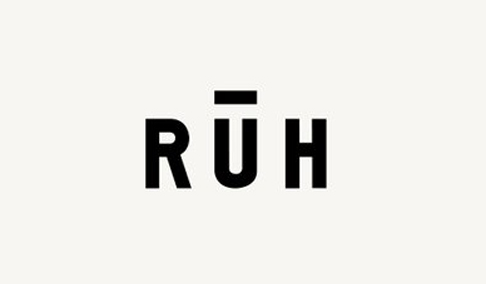 RŪH appoints Grey House 